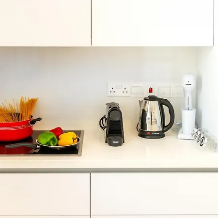 Sol E Mar 1 * Protaras