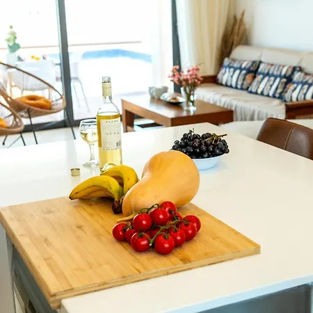 Sol E Mar 1 Protaras