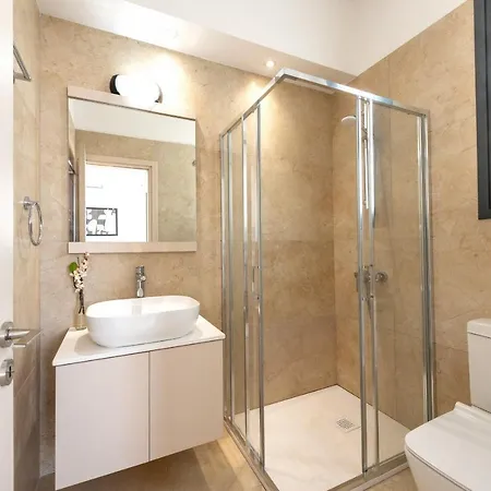 Sol E Mar 1 * Protaras