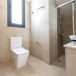 Villa Sol E Mar 1 *