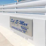 Sol E Mar 1 Βίλα