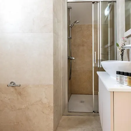 Sol E Mar 1 Villa Protaras