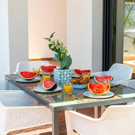 Sol E Mar 1 Protaras