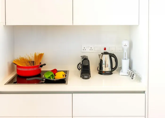 Sol E Mar 1 * Протарас