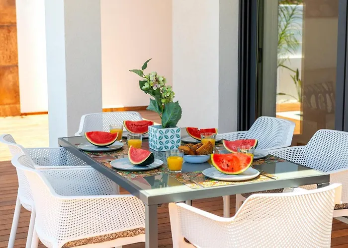 Sol E Mar 1 Protaras