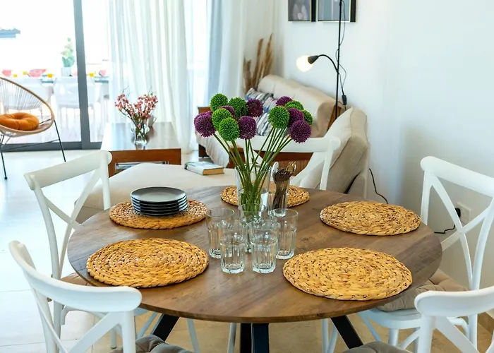 Sol E Mar 1 Vila Protaras