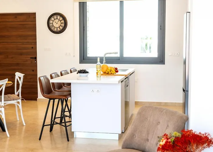 Sol E Mar 1 Protaras