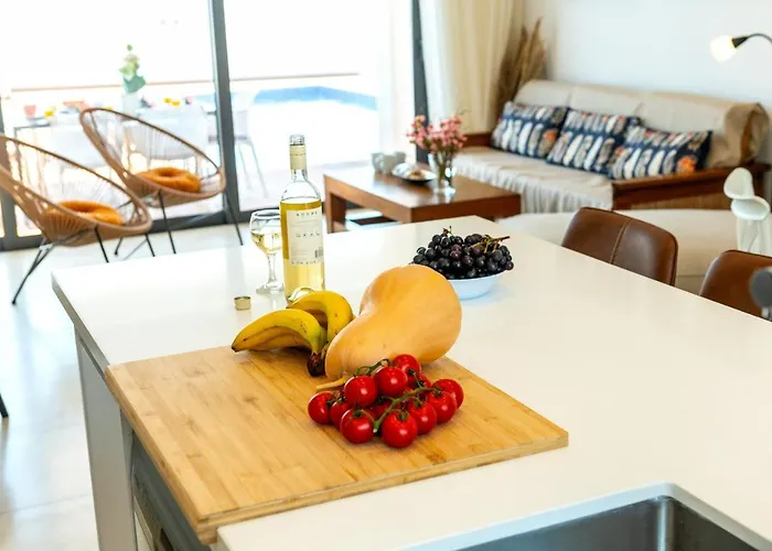 Sol E Mar 1 Πρωταράς