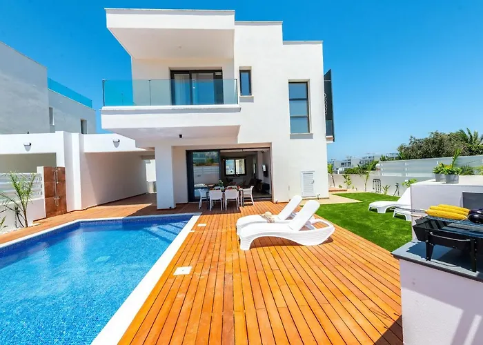 Sol E Mar 1 Πρωταράς