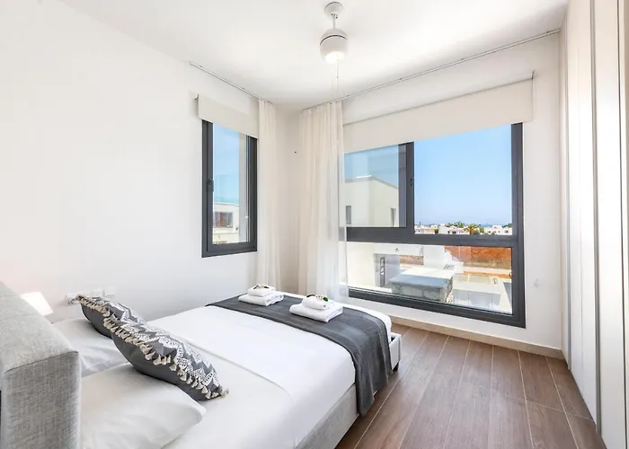 Sol E Mar 1 Πρωταράς